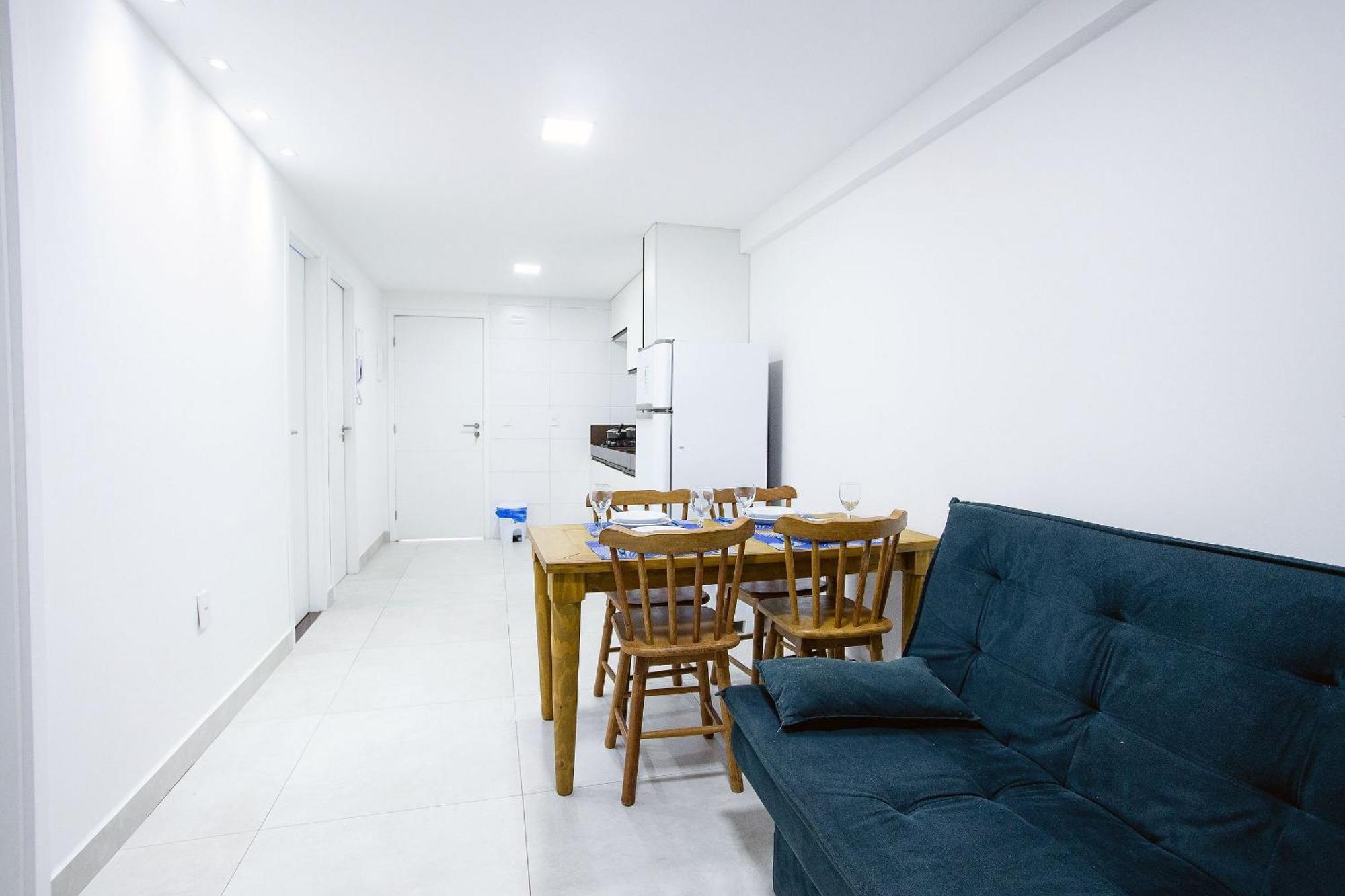 Apartment Puerto Ventura#102b - Flat Ao Mar Por Carpediem *